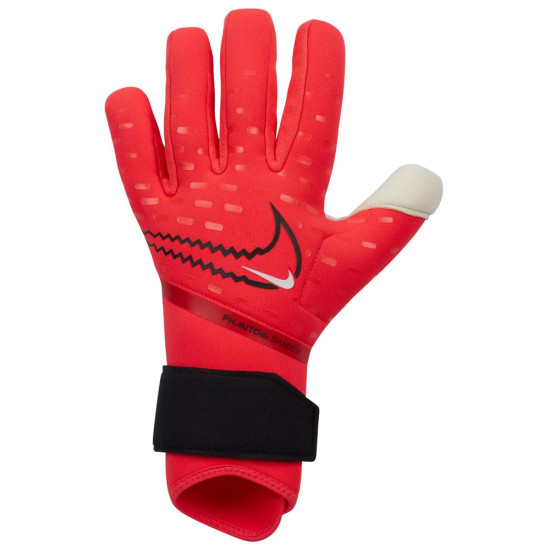 Nike Γάντια τερματοφύλακα Phantom Shadow Nike Γάντια τερματοφύλακα Phantom Shadow